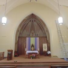 st-marys-church-interior-painting 0