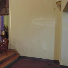 st-marys-church-interior-painting 19