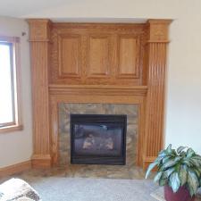 cabinet-and-interior-painting-in-kewaskum-wi 0