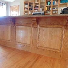 cabinet-and-interior-painting-in-kewaskum-wi 1