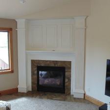 cabinet-and-interior-painting-in-kewaskum-wi 5