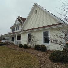 exterior-painting-project-in-cedarburg-wi 2