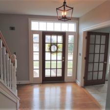 interior-painting-project-in-port-washington-wi 8