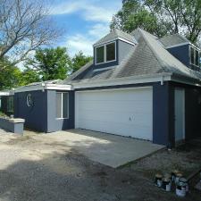 stucco-home-exterior-painting-in-wallace-lake-wi 3