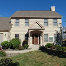 two-story-house-repaint-in-west-bend-wi 0