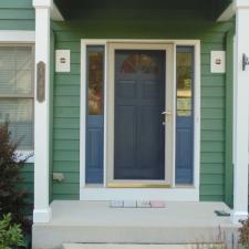 two-story-house-repaint-in-west-bend-wi 8