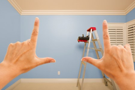 West Bend Painting Contractor