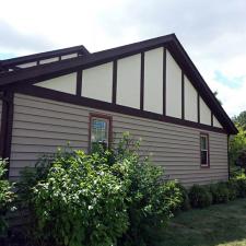 becker-germantown-exterior 7