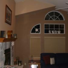 braemer-residence-interior-painting 0