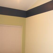 braemer-residence-interior-painting 2