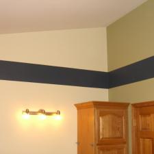 braemer-residence-interior-painting 3