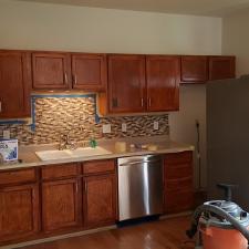 siikarla-cabinets-interior-painting 0