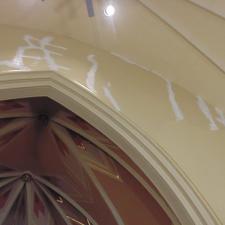 st-marys-church-interior-painting 10