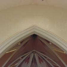 st-marys-church-interior-painting 15