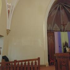 st-marys-church-interior-painting 16