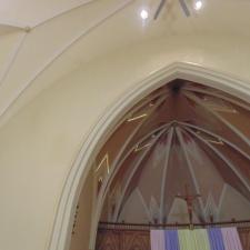 st-marys-church-interior-painting 17