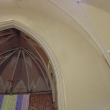 st-marys-church-interior-painting 18