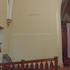 st-marys-church-interior-painting 3