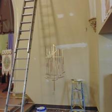 st-marys-church-interior-painting 4