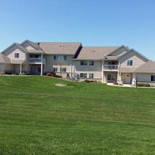 stone-wall-pond-condo-association-in-jackson-wi 2