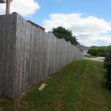 the-real-way-to-stain-a-fence 0