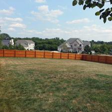 the-real-way-to-stain-a-fence 2