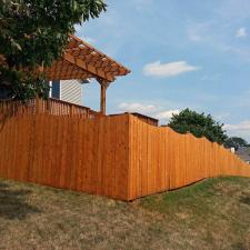 the-real-way-to-stain-a-fence 3