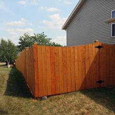 the-real-way-to-stain-a-fence 4