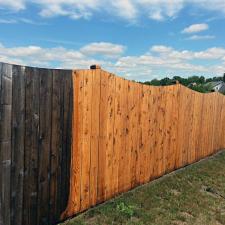 the-real-way-to-stain-a-fence 5
