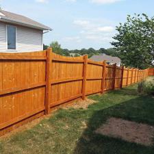 the-real-way-to-stain-a-fence 6