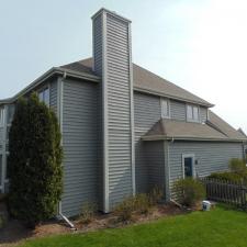 walker-residence-exterior-painting 9