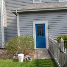 walker-residence-exterior-painting 10