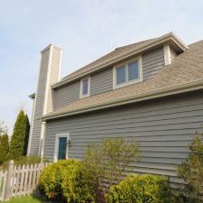 walker-residence-exterior-painting 11