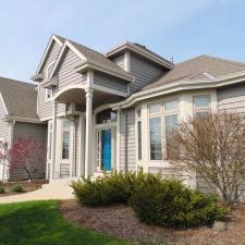 walker-residence-exterior-painting 3