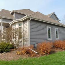 walker-residence-exterior-painting 4