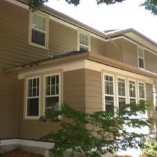 wolff-residence-exterior-painting 1