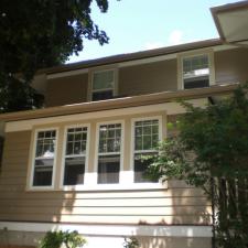 wolff-residence-exterior-painting 2