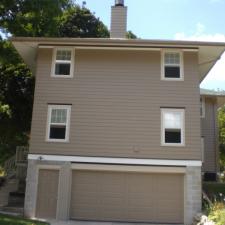 wolff-residence-exterior-painting 5