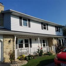 aluminum-siding-painting-in-cedarburg-wi 0