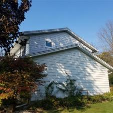 aluminum-siding-painting-in-cedarburg-wi 1