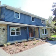 aluminum-siding-painting-in-cedarburg-wi 3