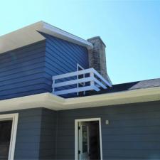 aluminum-siding-painting-in-cedarburg-wi 4