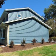 aluminum-siding-painting-in-cedarburg-wi 5