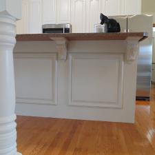 cabinet-and-interior-painting-in-kewaskum-wi 6