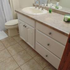 cabinet-and-interior-painting-in-kewaskum-wi 7