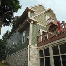 cedar-lake-house-trim-painting-in-west-bend-wi 0