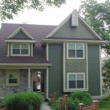 cedar-lake-house-trim-painting-in-west-bend-wi 1