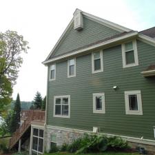 cedar-lake-house-trim-painting-in-west-bend-wi 2