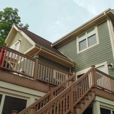cedar-lake-house-trim-painting-in-west-bend-wi 3