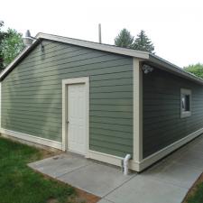 cedar-lake-house-trim-painting-in-west-bend-wi 5
